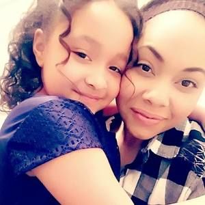 Meet your Posher, Jazmine